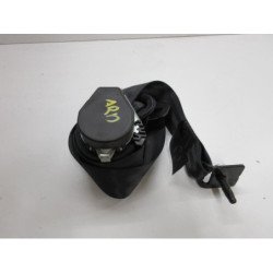 Ceinture Arriere Droit Renault Scenic 3 Phase 1